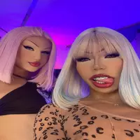 annisandvalery profile