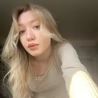 anniscrumpton profile