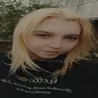 anniseasley profile