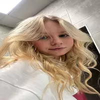 annisfitt profile
