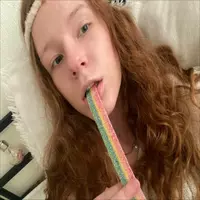 annisfrankson profile