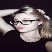 annmariepeat profile