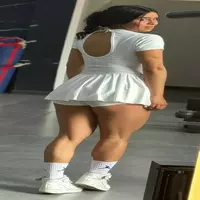 annnie22 profile