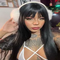 anny-evanss profile