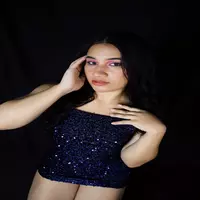 anny-montes profile