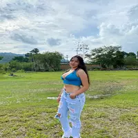 annyaddams profile