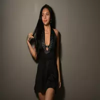 annyblacke profile