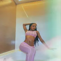 annybrannd profile