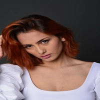 annycam18 profile