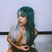 annykiitty profile