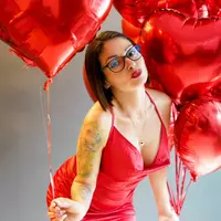 annymilf profile