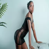 annyroy profile