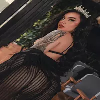 annywatson profile
