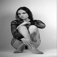 annyythompson profile
