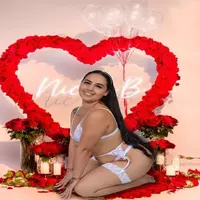anthonelaaqueen profile