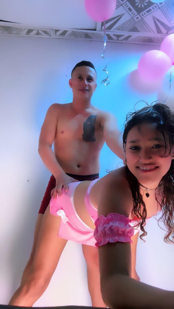 anthonelaxjancho Avatar