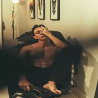 anthonygreco profile