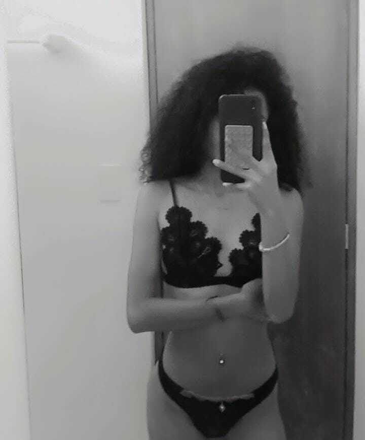 antonela-alvarez Avatar