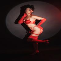 antonella-grayy profile