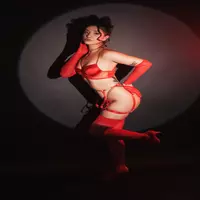 antonella-grayy profile