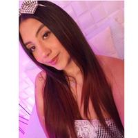 antonella-lovee profile