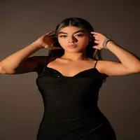antonella-west profile