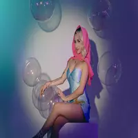 antonellahansx profile