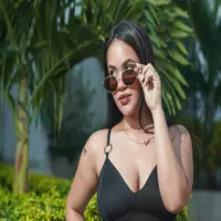 antonellakling profile