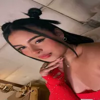 antonellarose1 profile