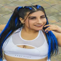 antonellarusso profile