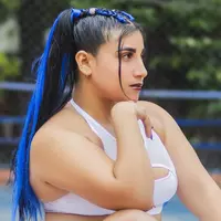 antonellarusso profile