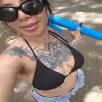 antonellasmithh profile