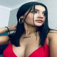 antonellasweetlittle profile