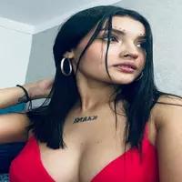 Sex cams model avatar pic - antonellasweetlittle