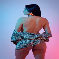 antonellaxxx profile