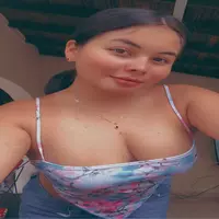 antonia-gonzalez profile