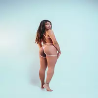 antonia-star profile
