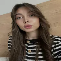antoniabarbie profile