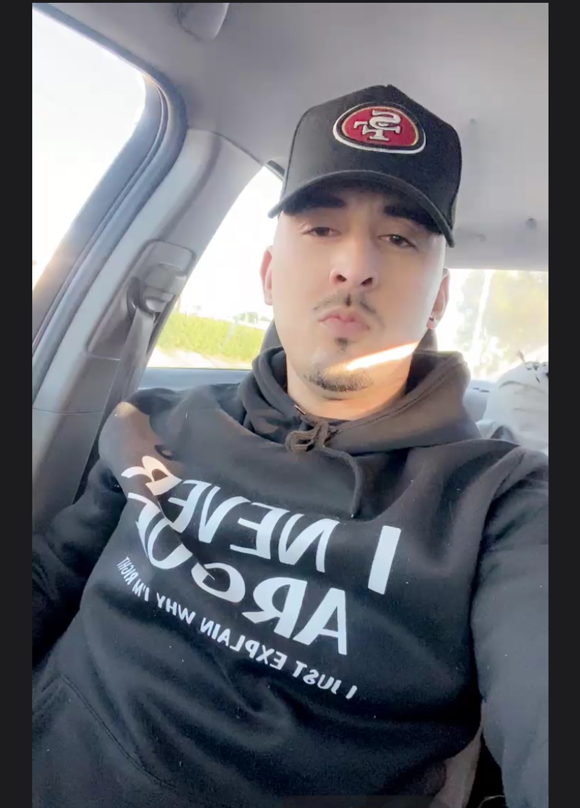 antoniobrown925 Avatar