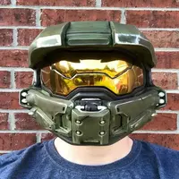 anubiszlicker profile