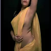 anupriya101 profile