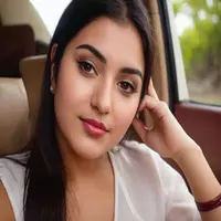 anushkaaassociate profile