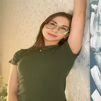 anuvira profile
