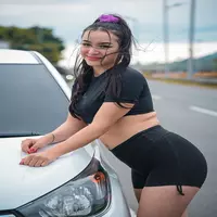 any-angell profile