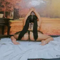 anyely-hottt1 profile