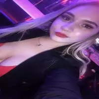 anyjoy profile