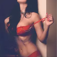anysaa profile