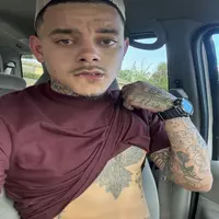 apexyellaboy profile