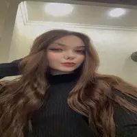 apheliadream profile