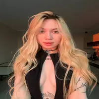 apluxury profile